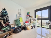 Re-Sale - Detached Villa - Ciudad Quesada - Doña Pepa