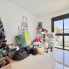 Re-Sale - Detached Villa - Ciudad Quesada - Doña Pepa