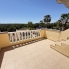Re-Sale - Detached Villa - Orihuela Costa - Las Ramblas