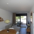 New - Apartment - Pilar de La Horadada - Pilar de La Horadada - Town