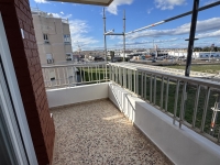 Re-Sale - Apartment - Orihuela Costa - Punta Prima