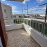 Re-Sale - Apartment - Orihuela Costa - Punta Prima