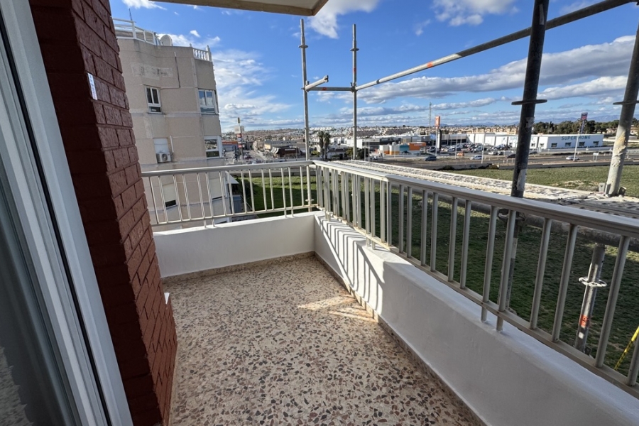 Re-Sale - Apartment - Orihuela Costa - Punta Prima