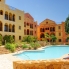 New - Apartment - Cuevas Del Almanzora - Desert Spring Golf