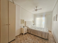 Re-Sale - Apartment - Orihuela Costa - Cabo Roig