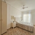 Re-Sale - Apartment - Orihuela Costa - Cabo Roig