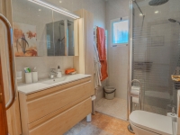 Re-Sale - Country Property - Orihuela - San Bartolome