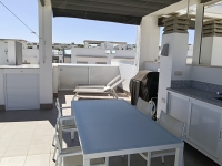 Re-Sale - Apartment - Orihuela Costa - Punta Prima