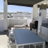 Re-Sale - Apartment - Orihuela Costa - Punta Prima