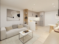 Nueva - Apartamento - Guardamar del Segura - El Raso
