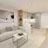 Nueva - Apartamento - Guardamar del Segura - El Raso