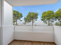 Re-Sale - Apartment - Ciudad Quesada - Altos de Quesada