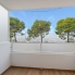 Re-Sale - Apartment - Ciudad Quesada - Altos de Quesada