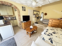 Re-Sale - Townhouse - San Miguel de Salinas - San Miguel - Town