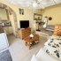 Re-Sale - Townhouse - San Miguel de Salinas - San Miguel - Town