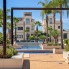 Re-Sale - Duplex - Orihuela Costa - La Zenia