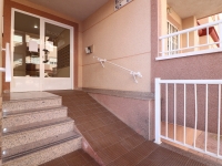 Re-Sale - Apartment - Algorfa - Algorfa - Village