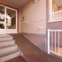 Re-Sale - Apartment - Algorfa - Algorfa - Village