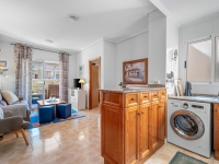 Re-Sale - Apartment - Torrevieja - Torrevieja - Centre