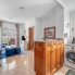 Re-Sale - Apartment - Torrevieja - Torrevieja - Centre