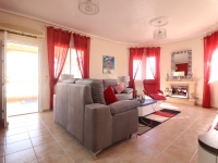 Re-Sale - Detached Villa - Benimar - Benimar II