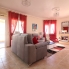 Re-Sale - Detached Villa - Benimar - Benimar II