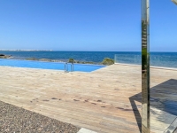 Re-Sale - Apartment - Orihuela Costa - Punta Prima
