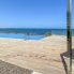 Re-Sale - Apartment - Orihuela Costa - Punta Prima