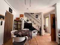Re-Sale - Townhouse - Guardamar del Segura - El Raso