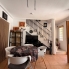 Re-Sale - Townhouse - Guardamar del Segura - El Raso