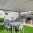 Re-Sale - Detached Villa - Ciudad Quesada - Pueblo Bravo