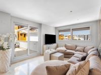 Re-Sale - Apartment - Orihuela Costa - Punta Prima