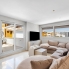 Re-Sale - Apartment - Orihuela Costa - Punta Prima