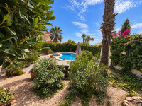 Re-Sale - Detached Villa - Ciudad Quesada - Lo Pepin
