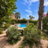 Re-Sale - Detached Villa - Ciudad Quesada - Lo Pepin
