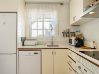 Re-Sale - Apartment - Ciudad Quesada - Doña Pepa