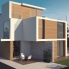 New - Detached Villa - Orihuela Costa - Orihuela
