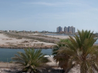 New - Townhouse - San Javier - San Javier - Town