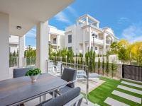 Re-Sale - Apartment - Ciudad Quesada - La Laguna