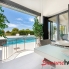 Re-Sale - Detached Villa - El Valle Golf Resort - El Valle Golf Resort - Centre
