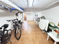 Re-Sale - Townhouse - Orihuela Costa - Playa Flamenca