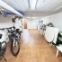 Re-Sale - Townhouse - Orihuela Costa - Playa Flamenca