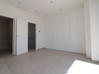 Re-Sale - Detached Villa - Ciudad Quesada - Ciudad Quesada - Town