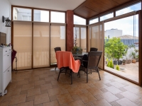 Re-Sale - Detached Villa - Los Montesinos - La Herrada