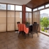 Re-Sale - Detached Villa - Los Montesinos - La Herrada