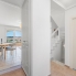 Re-Sale - Semi Detached Villa - Ciudad Quesada - La Marquesa