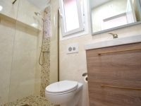 Re-Sale - Detached Villa - Orihuela Costa - Playa Flamenca