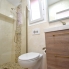 Re-Sale - Detached Villa - Orihuela Costa - Playa Flamenca