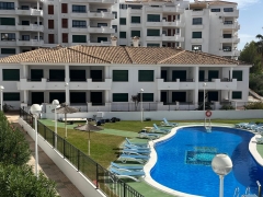 Apartamento - Nueva - Orihuela Costa - Lomas de Campoamor