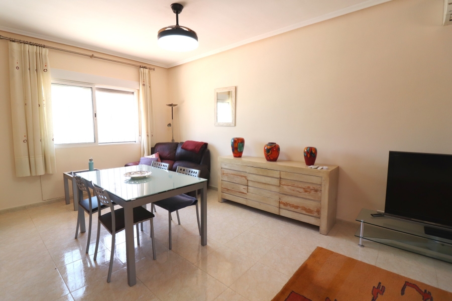 Re-Sale - Country Property - Catral - Catral - Country